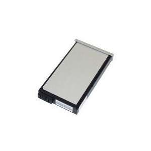  eReplacements Lithium Ion Notebook Battery