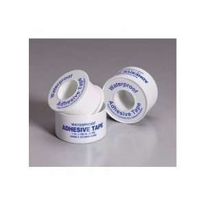  First Aid Only 1x5 yard waterproof tape: Health & Personal 
