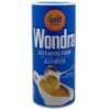 General Mills Wondra Pour N Shake, 13.5 Ounce (Pack of 6)