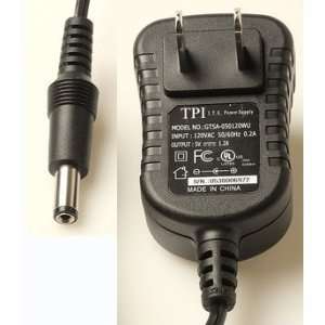  5V U.S. Power for Grandstream IP Phones Electronics