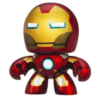 Iron Man Hasbro 1001119 Cartoon amp; Comics Figures FAO Schwarz