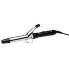 Wahl 16mm Curling Styling Irons Tongs Hair Curlers
