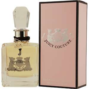  Beauty Products Juicy Couture Fragrance Womens Fragrance