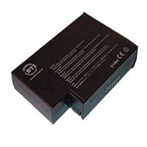 BTI  Battery Tech., PRESARIO LILON 14.8V Battery (Catalog 