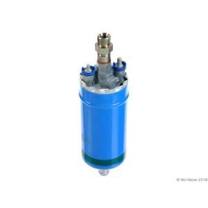 Bosch Electric Fuel Pump