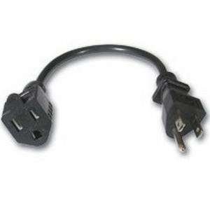   Cord (Catalog Category: Accessories / Power Cords): Camera & Photo