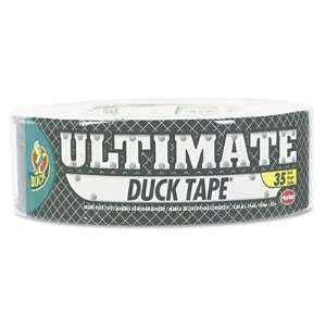  Duck Duct Tape DUCB 450 12