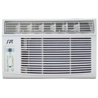 Maytag 6,000btu Window Air Conditioner 