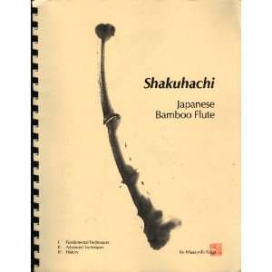  - 153210511_amazoncom-shakuhachi-japanese-bamboo-flute-masayuki-koga