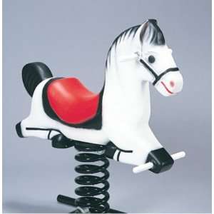 amazon riding horse toy