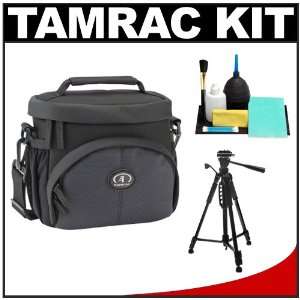 Tamrac 3336 Aero 36 Micro Four Thirds / Compact Digital SLR Camera Bag 