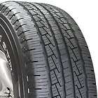 275/55 20 PIRELLI SCORPION STR 55R20 R20 55R TIRES (Specification 275 