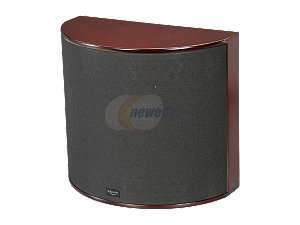    Klipsch WS 24 Icon W Series Cabernet Surround Speaker