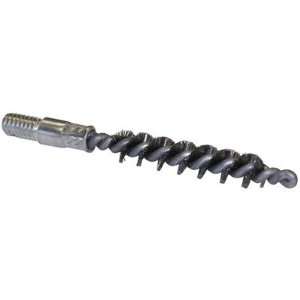  Standard Line Stainless Steel Bore Brushes 3, S/S 16 Gauge 