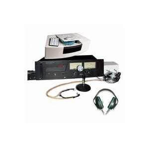  Bose Wave Radio/CD Shelf Micro System Electronics