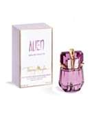    Thierry Mugler Alien Eau de Toilette 30 mL  