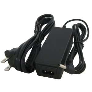  Achi Replacement 30W AC Adapter Charger Fits HP MINI 110 