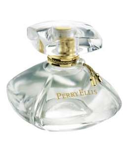 Perry Ellis for Women Perfume Collection   Womens Perfume Perfume 