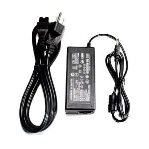 New 19V Replacement AC Adapter/Power Supply For Acer Aspire One A110 