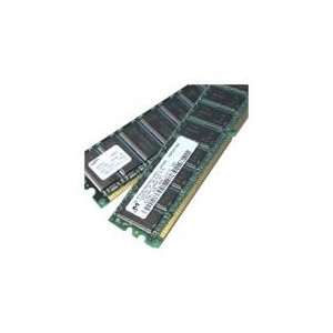  New   AddOn   Memory Upgrades FACTORY APPROVED 2GB DRAM 