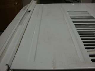 Kenmore 15,100 BTU Room Air Conditioner ENERGY STAR®  