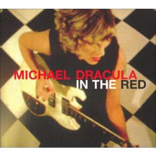 In the Red (Lyrics included with album).Opens in a new window