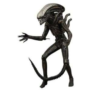  Cult Classics Presents Classic Alien Action Figure Toys & Games