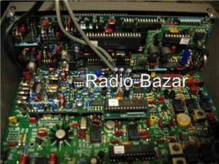 ELECRAFT K2 AMATEUR HAM RADIO TRANSCEIVER CW SSB +DIGITAL SOUND CARD 