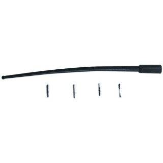   Metra 44 US07R Top Or Side Mount Rubber Antenna Explore similar items