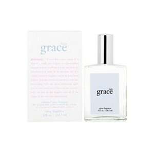  Philosophy Baby Grace Fragrance Beauty