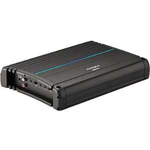   Channel Class A/B Car Amplifier   ORMCO6002 ORNCO6002 Automotive