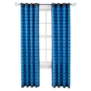 Shaun White Window Panel   Blue.Opens in a new window