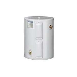  Kenmore 30 Gallon Short Electric Water Heater