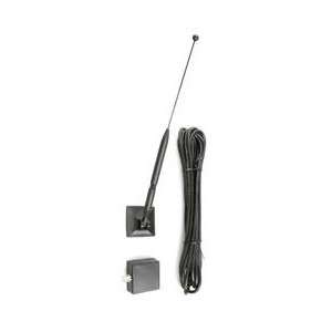  Antenna Glass mount (5DB) Euro Style Cell Phones 