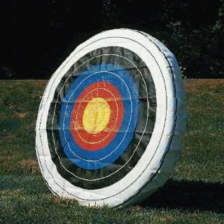 Archery Targets Access Archery Target Face   Glasscloth   Deluxe Slip 
