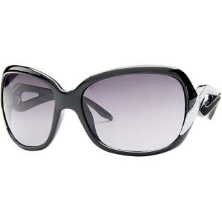 Armani Exchange AX111/S Womens Fashion Sunglasses  
