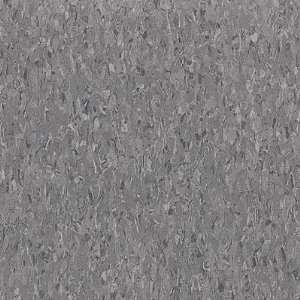  Armstrong Excelon Imperial Texture Charcoal Vinyl Flooring 