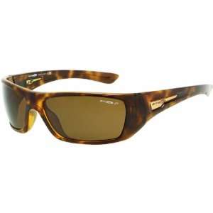  Arnette Stickup Mens Polarized Sports Sunglasses/Eyewear 