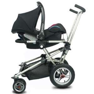  Micralite Toro Maxi Cosi Car Seat Adaptor Baby