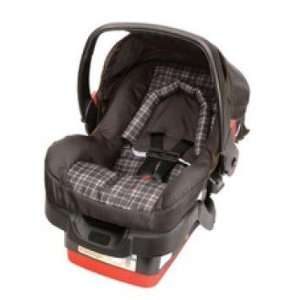  Safety 1st Starter Infant Car Seat Baby