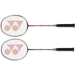    Yonex Nanospeed 100 Badminton Racket (2011*)