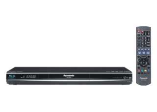 product features blu ray player bd live viera link operate with your 