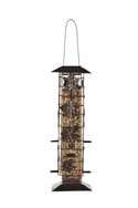 SQUIRREL BE GONE SQUIRREL PROOF BIRD FEEDER 336 078978336001  