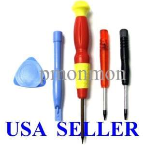 Blackberry Torch 9800 Case Opening Screw Driver Tool  