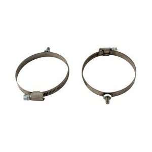 HydroQuip Spa Heater Band Kit 480035