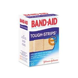   Flexible Fabric Adhesive Tough Strip Bandages