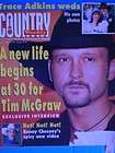 Country Male Hits Now Karaoke CD CD G Brad Paisley Tim McGraw Kenny 