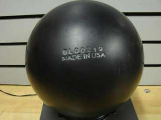 Brunswick Quantum Leap Bowling Ball 15 lbs  