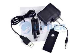 sk bti 002 stereo bluetooth audio adapter black us plug
