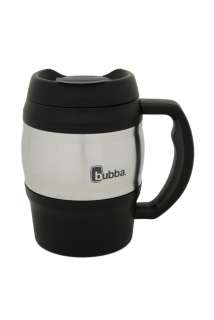 Bubba Brands Bubba Keg 20 Oz Mini Mug   Brand New 607869046004  